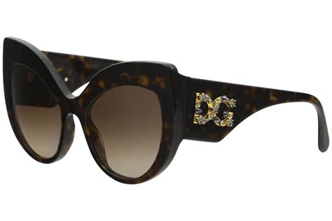 used dolce and gabbana sunglasses|d&g ladies sunglasses.